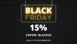 15% BLACK23 FVDIRECT.png